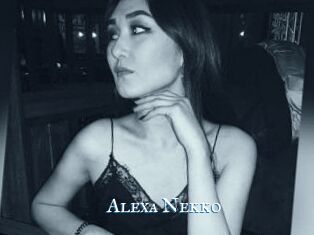 Alexa_Nekko