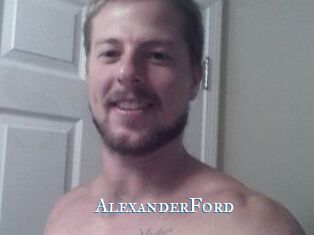 Alexander_Ford