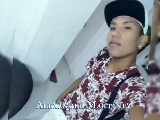 Alexander_Martinez