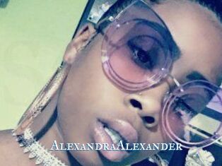 Alexandra_Alexander