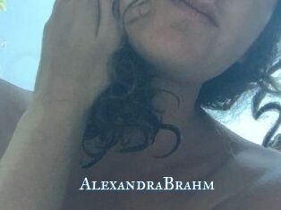 AlexandraBrahm