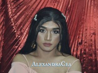 AlexandraCea