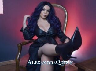 AlexandraQuinn