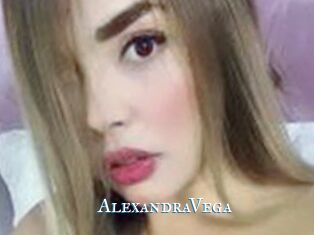 AlexandraVega