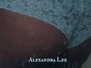 Alexandra_Lee