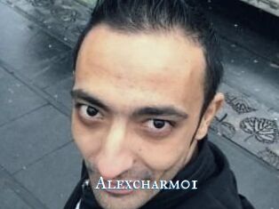 Alexcharm01