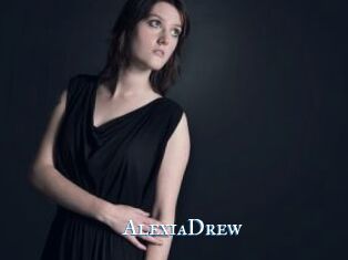 AlexiaDrew