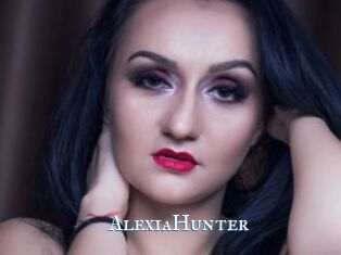 AlexiaHunter