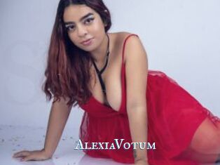 AlexiaVotum