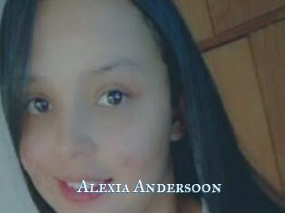 Alexia_Andersoon