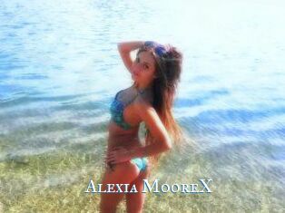 Alexia_MooreX