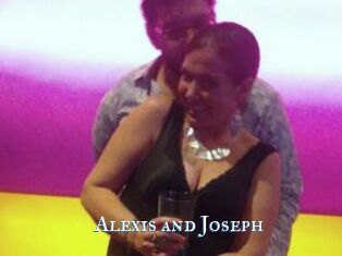 Alexis_and_Joseph