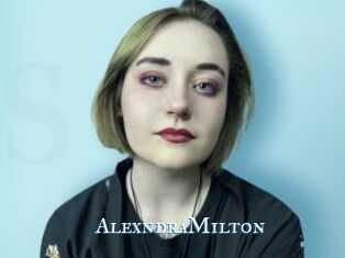 AlexndraMilton