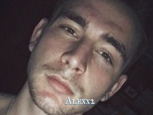 Alexx2