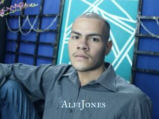 AlfiJones sexchat