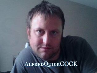 AlfredQuickCOCK