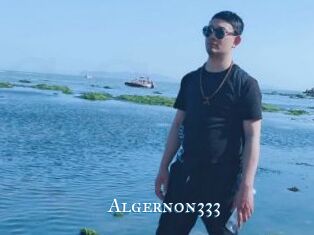 Algernon333