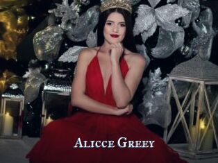 Alicce_Greey