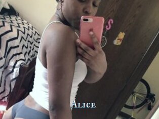 Alice_Coxx