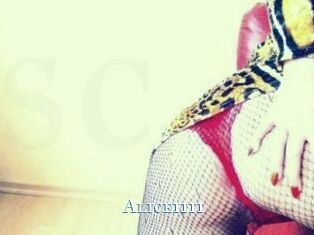 Alice1111