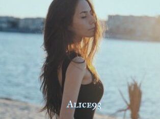 Alice93