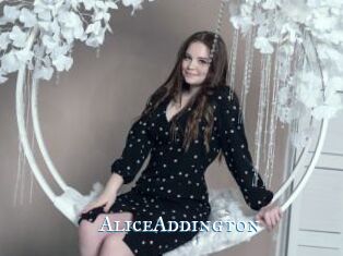 AliceAddington
