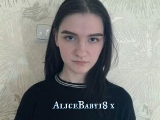 AliceBaby18_x