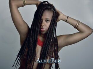 AliceBen