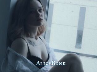 AliceBonk