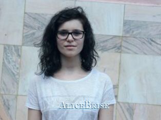 AliceBrise