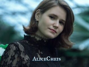 AliceCheis