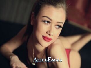 AliceEmma