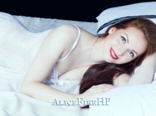 AliceFireHP