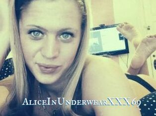 AliceInUnderwearXXX69