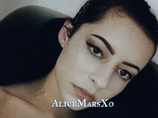 AliceMarsXo
