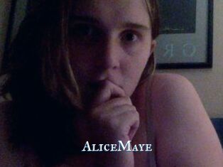 AliceMaye