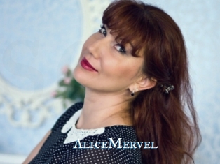 AliceMervel sexchat