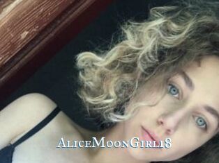 AliceMoonGirl18