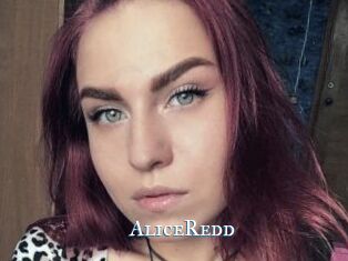 AliceRedd
