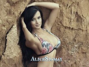 AliceSigmay
