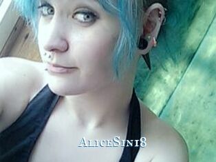 AliceSin18