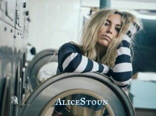 AliceStoun