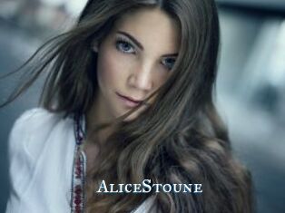AliceStoune