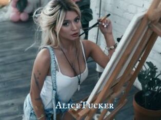 AliceTucker