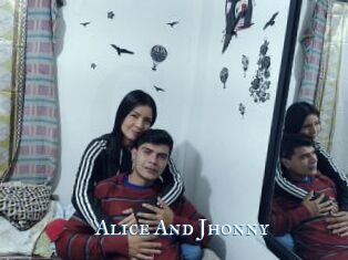 Alice_And_Jhonny