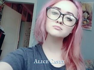 Alice_Casey