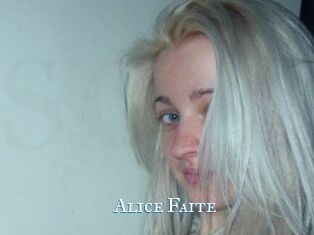 Alice_Faite