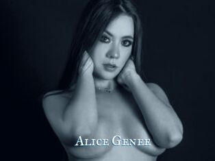 Alice_Genee sexchat