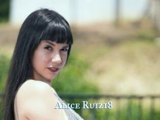 Alice_Ruiz18