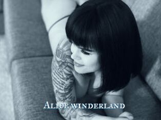 Alice_w1nderland